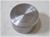 stempel bremsecaliper