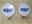 spotlamp krom Wipac