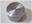 stempel bremsecaliper