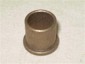 Bøsning metal
