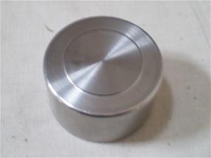 stempel bremsecaliper